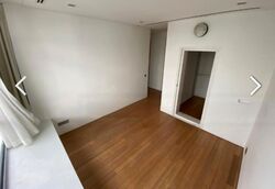 Skypark @ Somerset (D9), Apartment #458434691